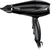 Babyliss hárblásari