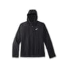 Brooks Canopy Jacket Herra