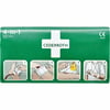 Cederroth 4-in-1 blóðstoppandi