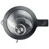 KitchenAid saxari
