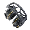 3M Heyrnarhlíf Worktunes Bluetooth