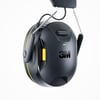 3M Heyrnarhlíf Worktunes Bluetooth