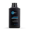 CHIPEX Super Concentrate Car Shampoo - 500ml