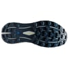 Brooks Cascadia 16 Herra
