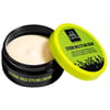 d:fi EXTREME HOLD STYLING CREAM 75 gr