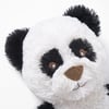 Houston Heavy Panda large – þyngdarbangsi
