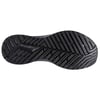 Brooks Levitate StealthFit 5 Herra