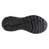 Brooks Adrenaline GTS 19 'Extra Wide'