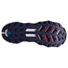 Brooks Divide