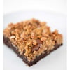 Glúteinfrí Brownie
