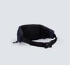 Picsil Horizon bakpoki 40L