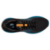 Brooks Glycerin GTS 19 Herra