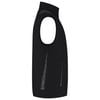 Tricorp Softshell Vesti