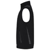 Tricorp Softshell Vesti