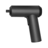 (B-vara) - Mi Cordless Screwdriver hleðslu skrúfvél