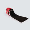 Falcon Grip SS25