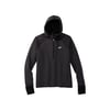 Brooks Notch Thermal Hoodie 2.0 Kvenna