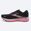 Brooks Adrenaline GTS 22 Kvenna