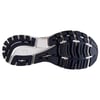 Brooks Ghost 14 Herra