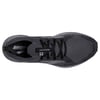 Brooks Levitate StealthFit 5 Herra