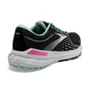 Brooks Adrenaline GTS 21 Dömu