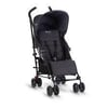 Silver Cross Zest kerra Black