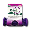 Rubz Nuddkefli