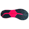 Brooks Hyperion Tempo Kvenna
