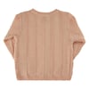 Fixoni peysa hneppt Bellini SS21