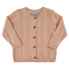 Fixoni peysa hneppt Bellini SS21