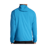Brooks Canopy HlaupaJakki Herra