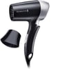 Travel Dryer 1400W