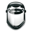 Honeywell Bionic skermur og höfuðband