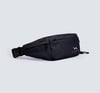 Picsil Horizon bakpoki 40L