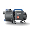 AR Vatnsdæla 600P 230V