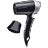 Travel Dryer 1400W