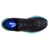 Brooks Hyperion Tempo Kvenna