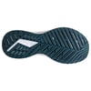 Brooks Levitate 4 Kvenna