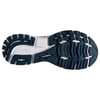 Brooks Ghost 14 Herra