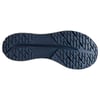 Brooks Hyperion Tempo Herra