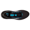 Brooks Glycerin 18