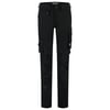 Tricorp Vinnubuxur Cordua, 4way-Stretch, dömu