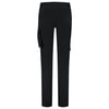 Tricorp Vinnubuxur Cordua, 4way-Stretch, dömu