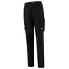 Tricorp Vinnubuxur Cordua, 4way-Stretch, dömu