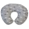 Chicco Boppy brjóstagjafapúði Clouds