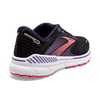 Brooks Adrenaline GTS 22 Dömu