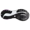 Brooks Glycerin 20 Kvenna