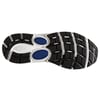 Brooks Dyad 10 'Extra Wide'