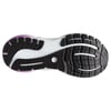 Brooks Glycerin GTS 20 Kvenna