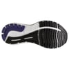 Brooks Glycerin GTS 19 Dömu